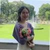 Oanh Dang
