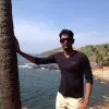 Arunkumar