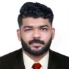Hassan