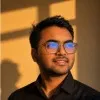 Touhidur Rahman Mahin