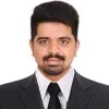 Aditya Seru