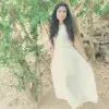 Hemalatha