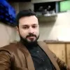 Nadeem Raza
