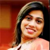 Tracey Fernandes