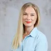 Chanté Coetzee