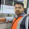 RUPAK NAYAK