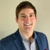 Sean Frank