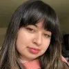 Elizabeth Renteria