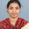 Jasmitha Amaranayani