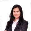 Pooja Mohan