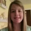 Rebecca Lewis