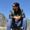 Anas Ali