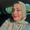 Donia Muhmd