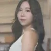 Maari Sugawara