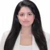 Faiza