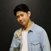 Auliver Arellano