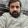 Md Fouzan