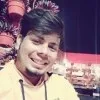 Mayank Jain