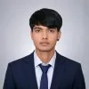 YASH VEER