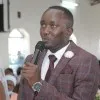 Samuel Wambugu