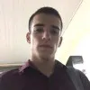 Matheus Garcia