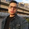 Mohamed Abdo