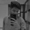 AMARJIT PANDEY