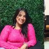 Yukta