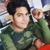 Ankit Sahu