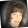 Crystal Fisher