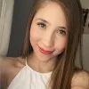 Diana Vargas