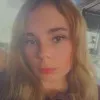 Angela