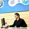 Mohit Tripathi