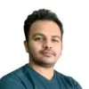 Madhan Mohan Tammineni