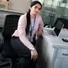 Teena Kaushik