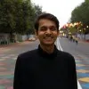 Debasish Birmiwal