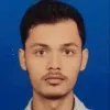 Ashish Kumar