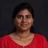 Vasanthi Kotha