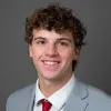 Will Guilbeault