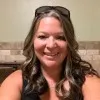 Kelly Wockenfuss