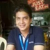 Arun Tiwari