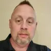 Eric Drosdick