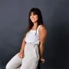 Beatriz Monteiro Alencar