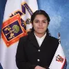 Laura Daniela