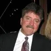 Dan Keller