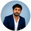 Akhil Patlolla