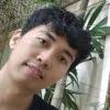 Chin Panhanirarith