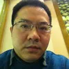 Mike Wang