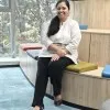 Surabhi