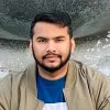 Bhola Yadav